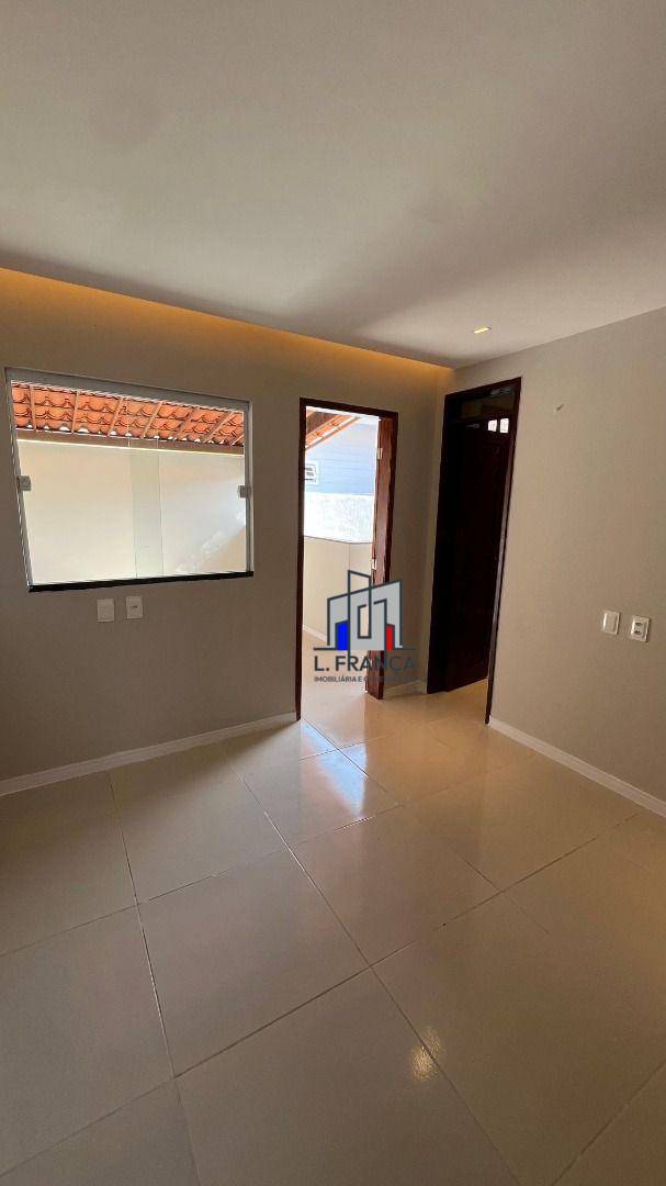 Casa de Condomínio, 5 quartos - Foto 4