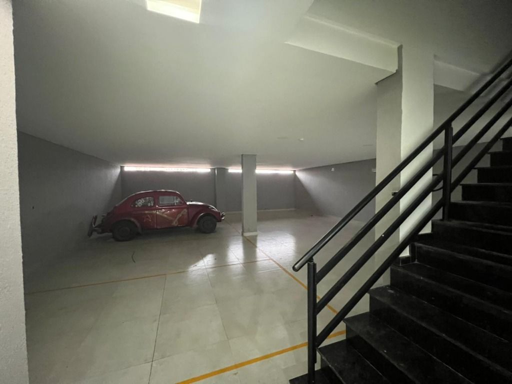 Cobertura à venda com 2 quartos, 86m² - Foto 19