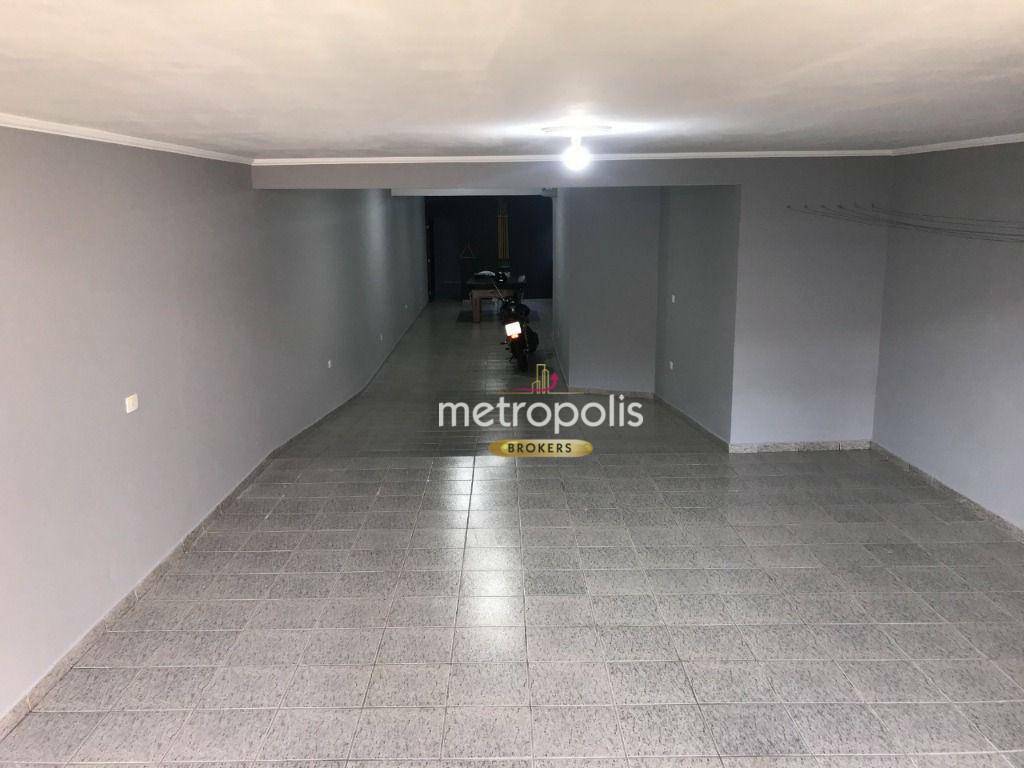 Casa à venda com 3 quartos, 210m² - Foto 5