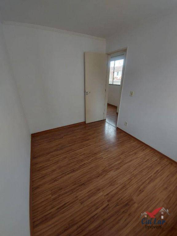 Apartamento à venda com 2 quartos, 45m² - Foto 18