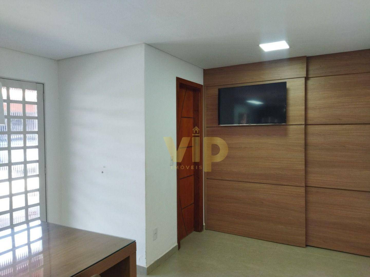 Casa à venda com 3 quartos, 185m² - Foto 24