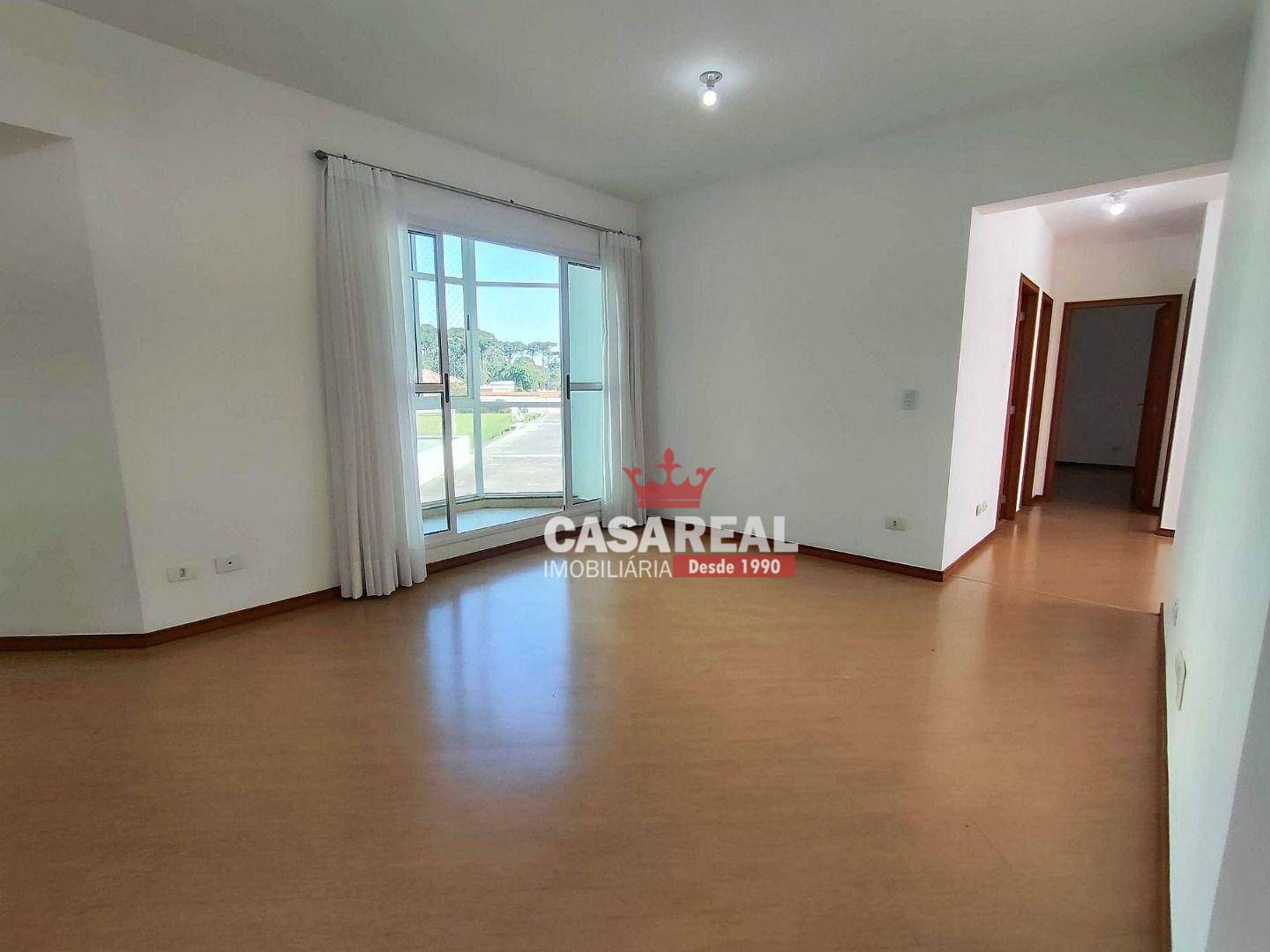 Apartamento para alugar com 3 quartos, 100m² - Foto 3