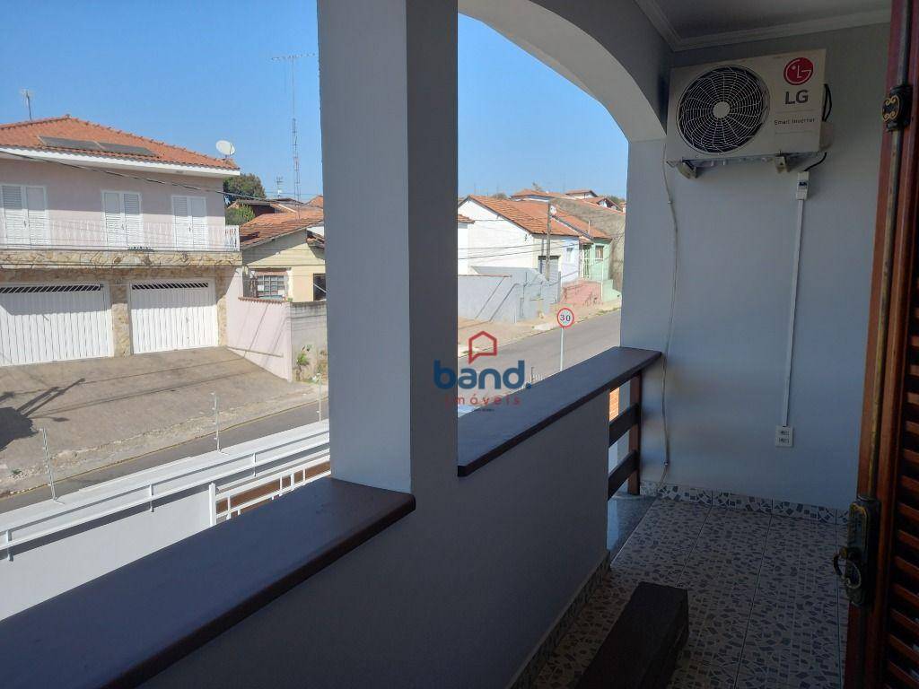 Casa à venda com 3 quartos, 360m² - Foto 47