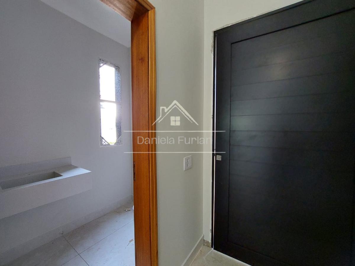 Casa de Condomínio à venda com 3 quartos, 160m² - Foto 16