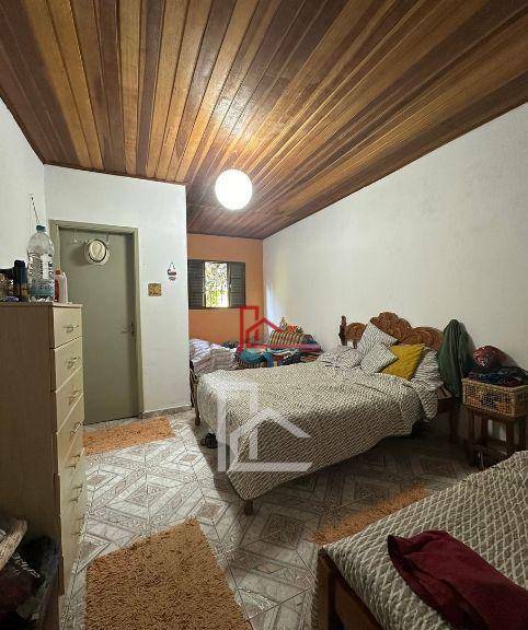 Chácara à venda com 4 quartos, 250m² - Foto 19