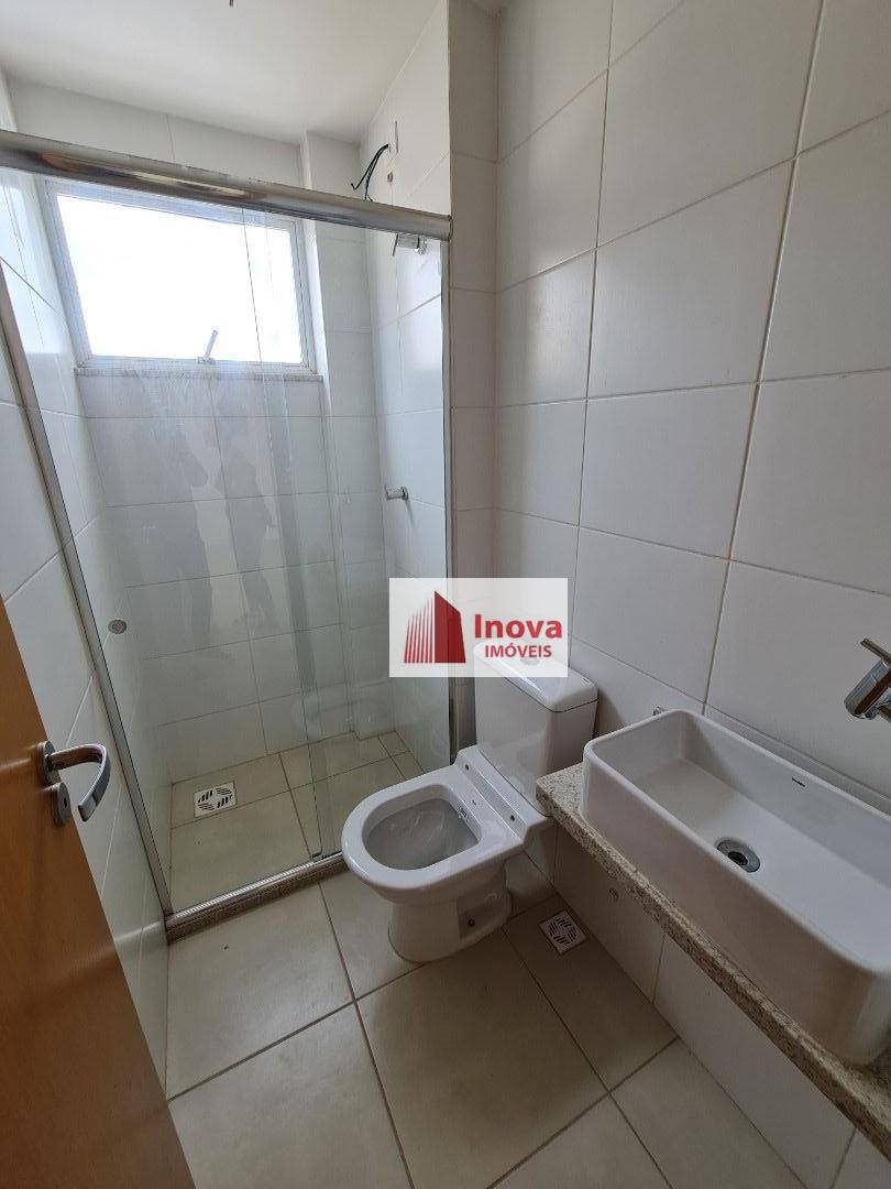 Cobertura à venda com 3 quartos, 170m² - Foto 15