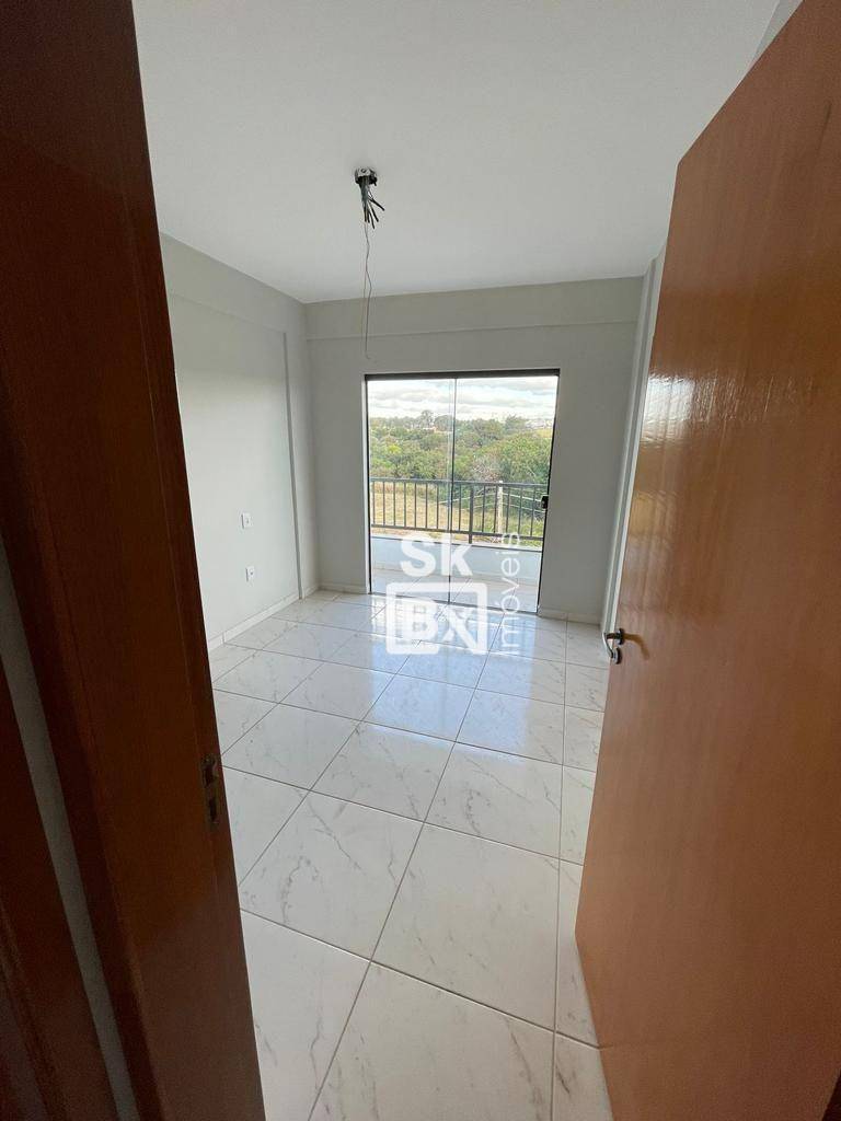 Apartamento à venda com 3 quartos, 79m² - Foto 10