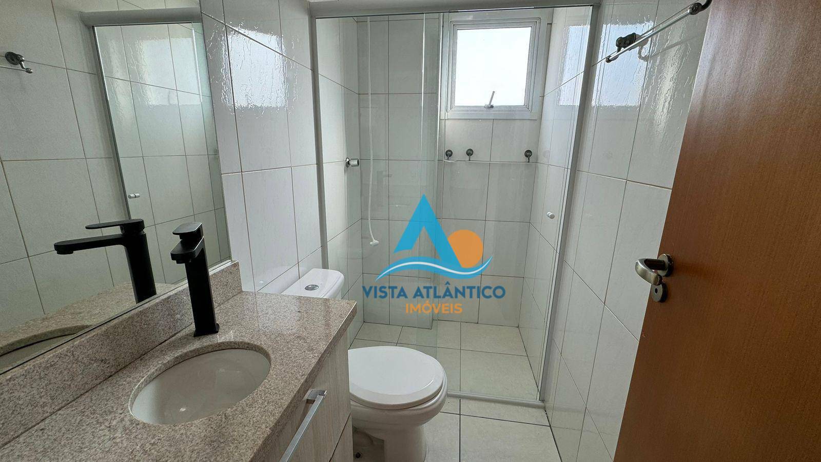 Apartamento à venda com 2 quartos, 73m² - Foto 16