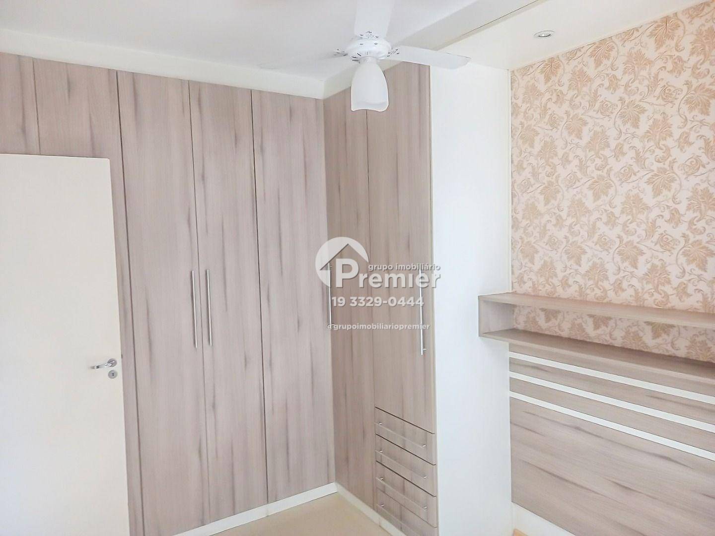 Apartamento à venda com 2 quartos, 105m² - Foto 8