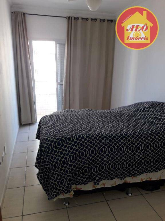 Apartamento à venda com 2 quartos, 76m² - Foto 10