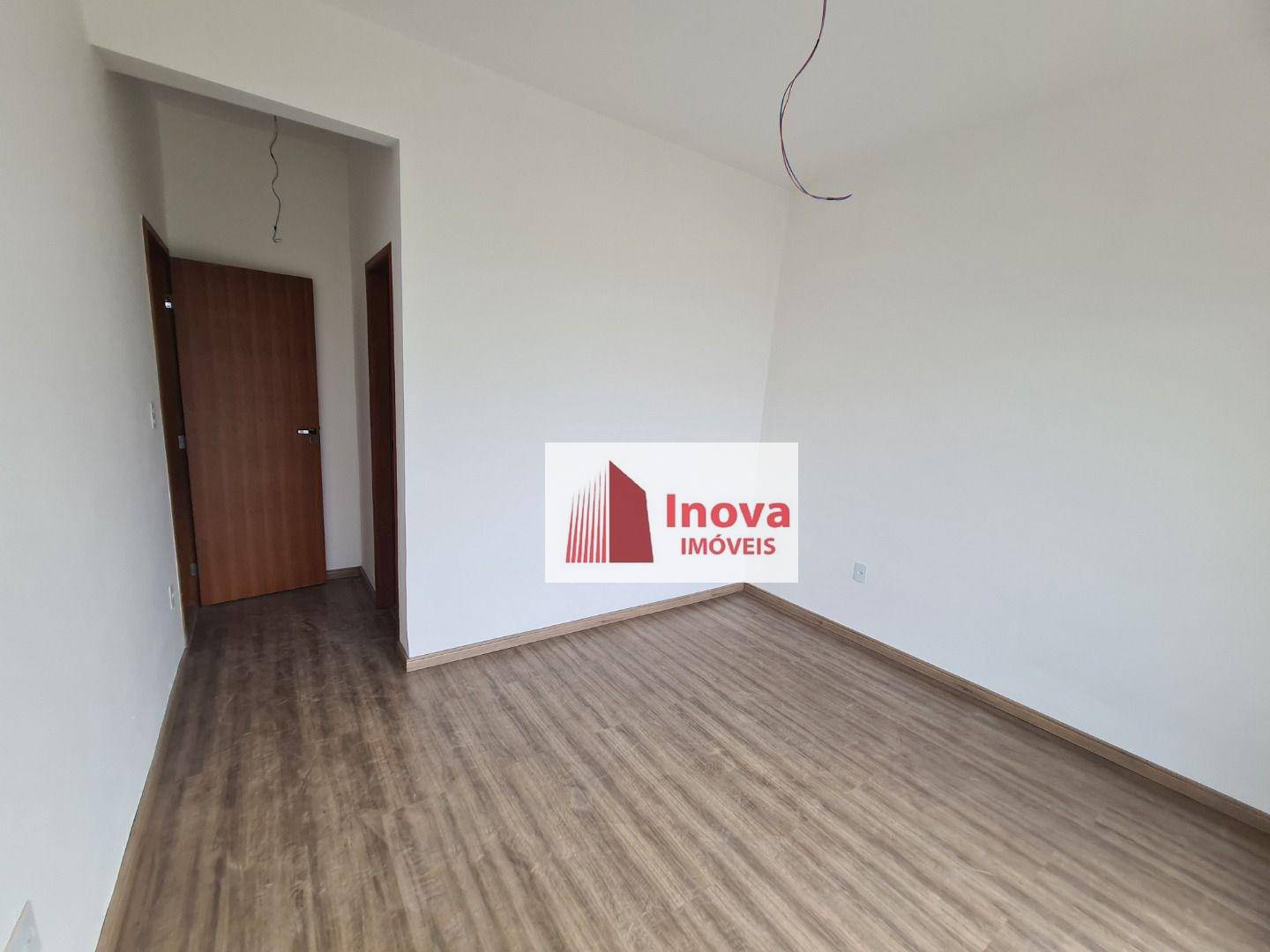 Casa à venda com 3 quartos, 150m² - Foto 16