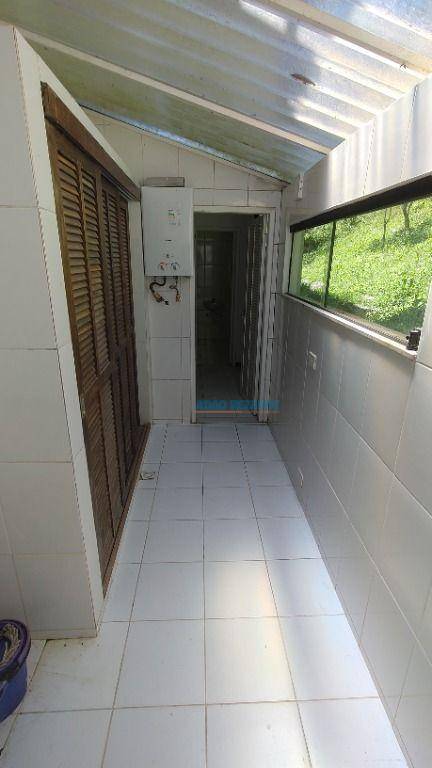 Casa de Condomínio à venda com 5 quartos, 460m² - Foto 88