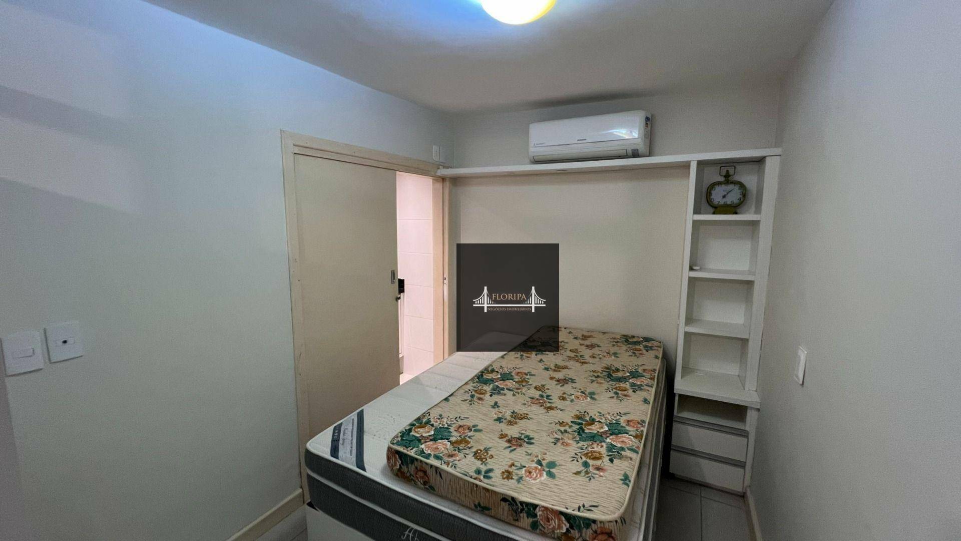 Apartamento à venda com 3 quartos, 169m² - Foto 25