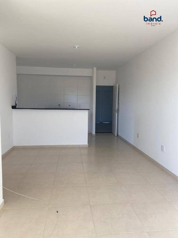 Apartamento, 3 quartos, 75 m² - Foto 4