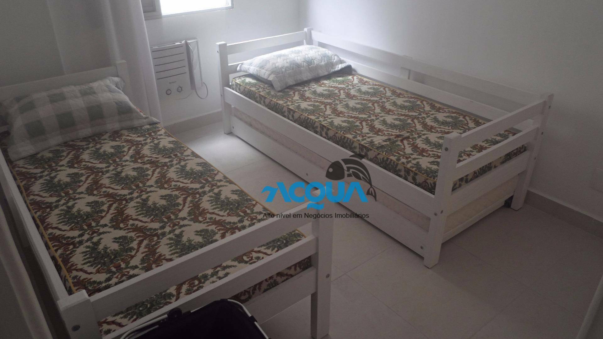 Apartamento à venda com 2 quartos, 70m² - Foto 6