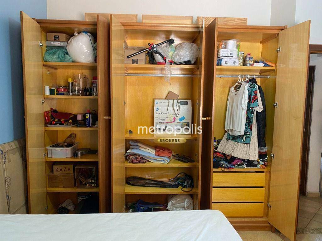 Chácara à venda com 4 quartos, 361m² - Foto 27