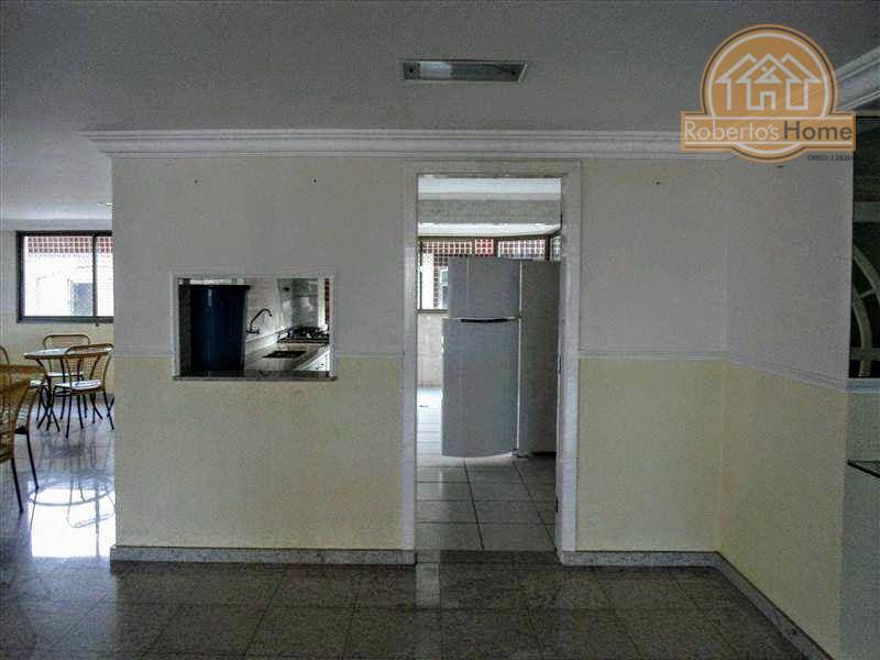 Apartamento à venda com 2 quartos, 99m² - Foto 22