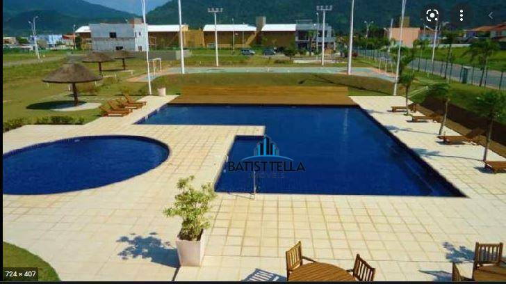 Loteamento e Condomínio, 375 m² - Foto 3