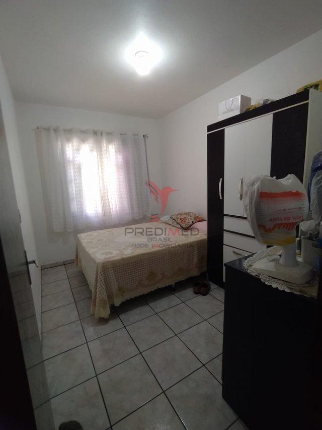 Casa à venda com 3 quartos, 170m² - Foto 24