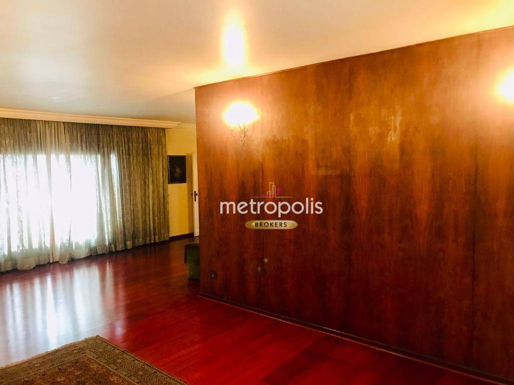 Casa à venda com 3 quartos, 430m² - Foto 13