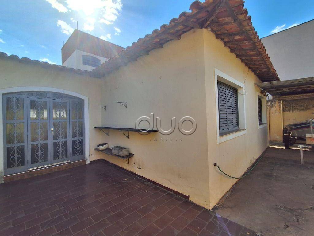 Casa à venda com 3 quartos, 176m² - Foto 24