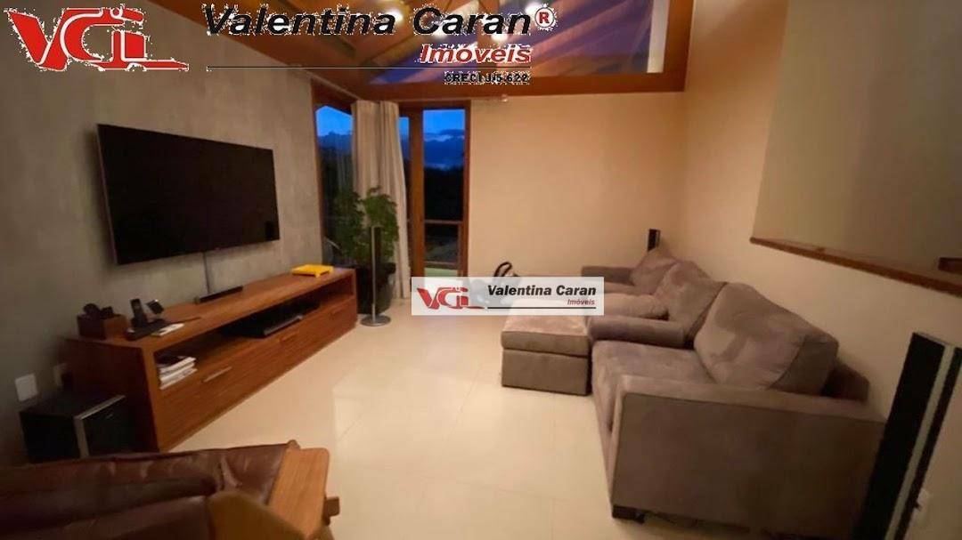 Sobrado à venda com 3 quartos, 337m² - Foto 22