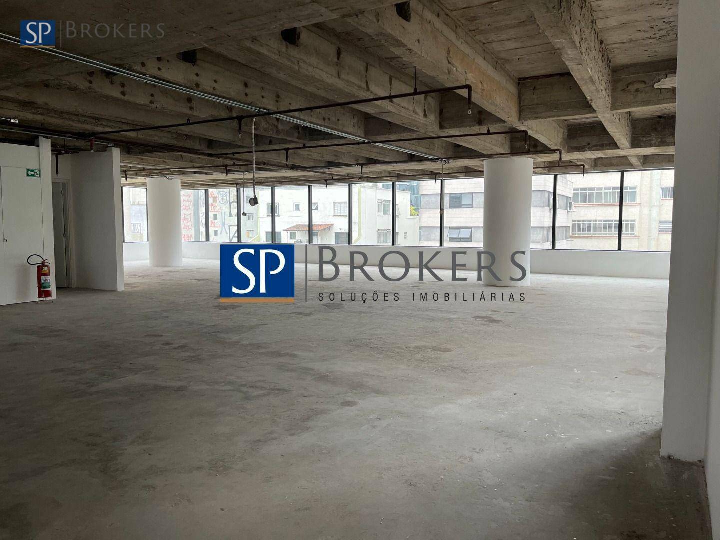 Sala-Conjunto, 617 m² - Foto 32