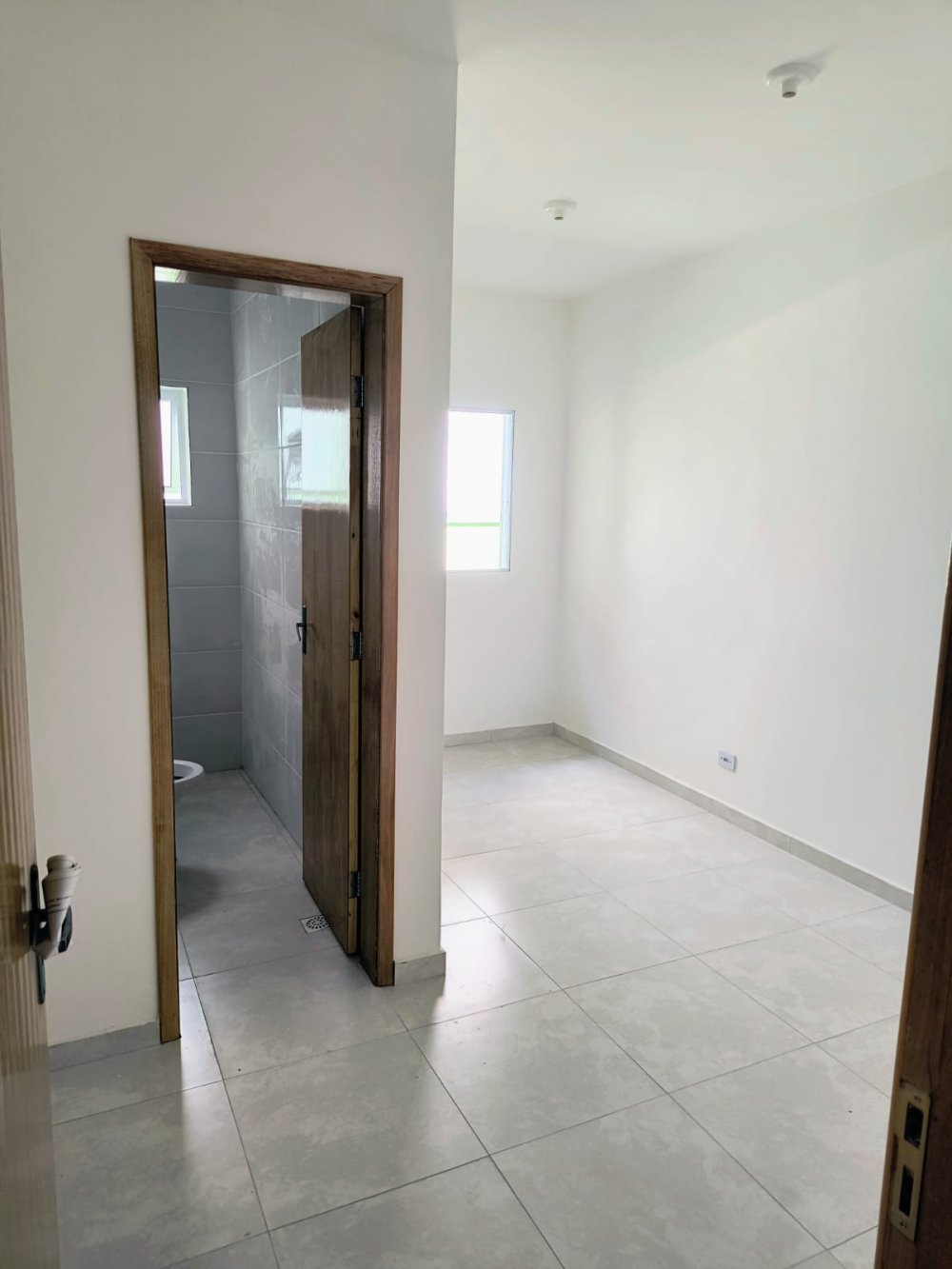 Sobrado à venda com 2 quartos, 84m² - Foto 17