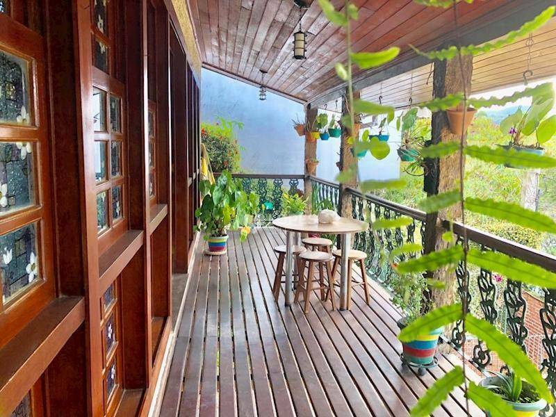 Casa à venda com 4 quartos, 350m² - Foto 6