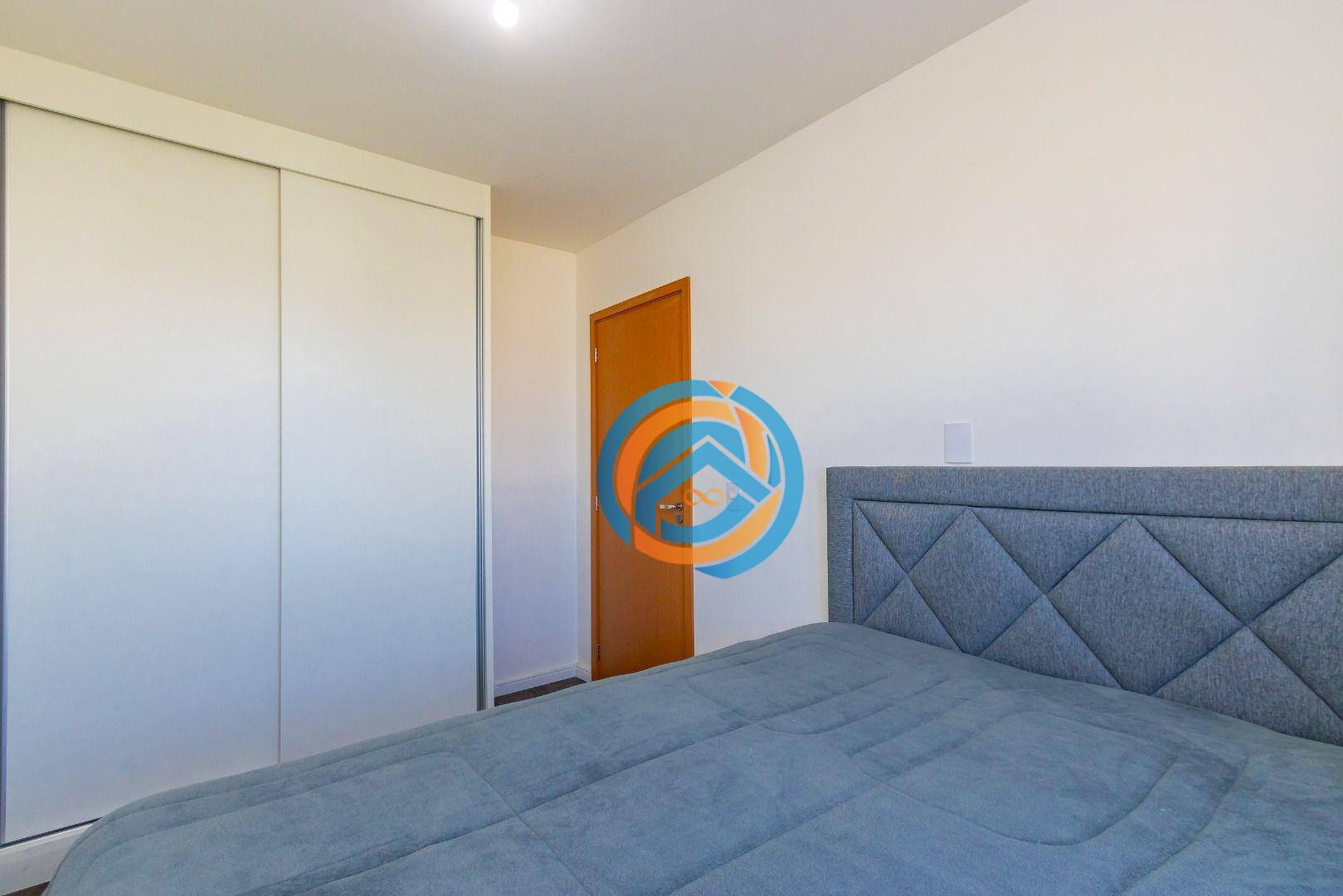 Apartamento à venda com 2 quartos, 51m² - Foto 17