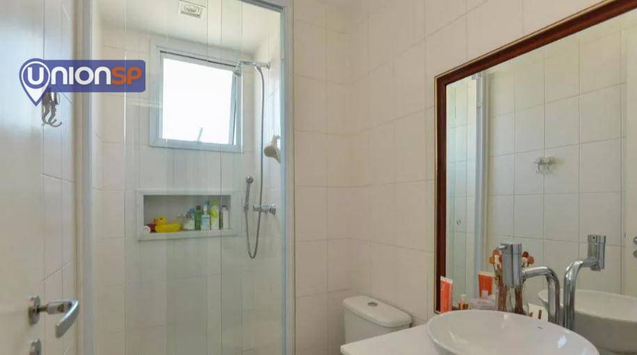 Apartamento à venda com 3 quartos, 87m² - Foto 12