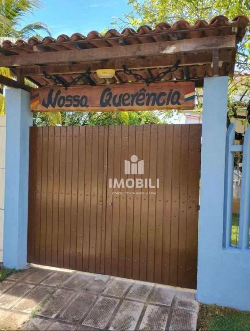 Casa, 4 quartos, 240 m² - Foto 5