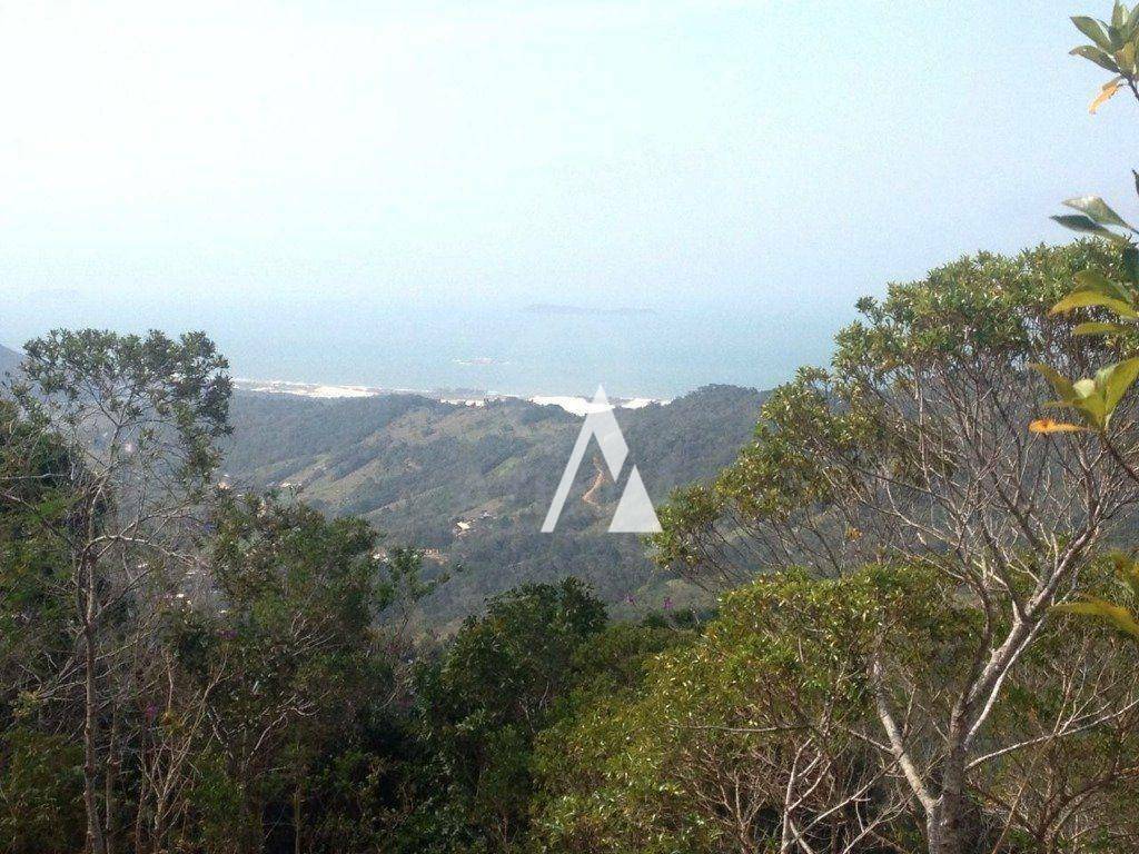 Terreno à venda, 20000M2 - Foto 5