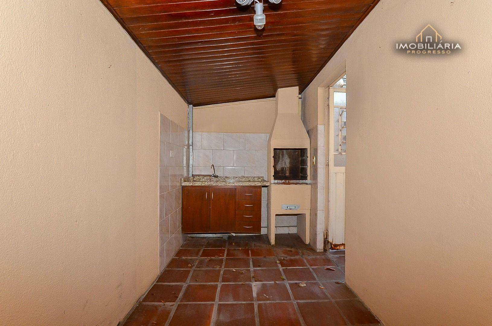 Sobrado à venda com 3 quartos, 313m² - Foto 47