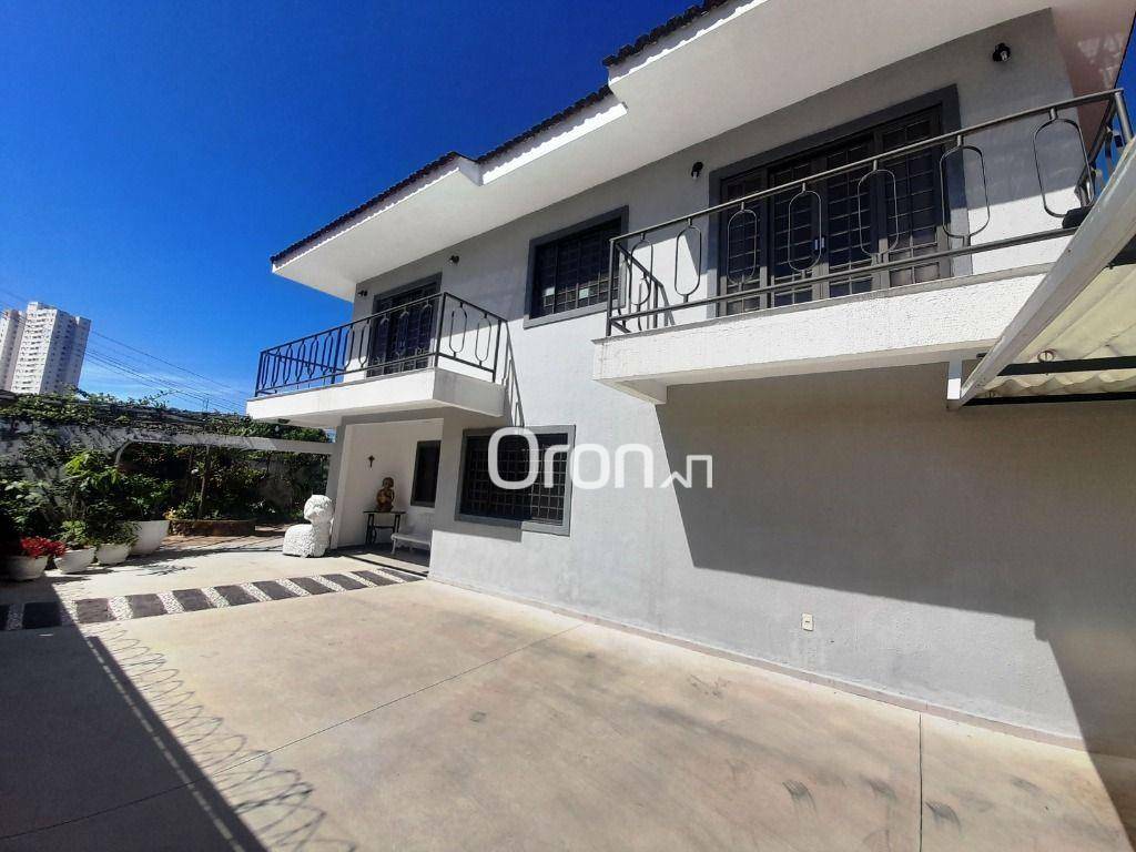 Sobrado à venda com 3 quartos, 270m² - Foto 26