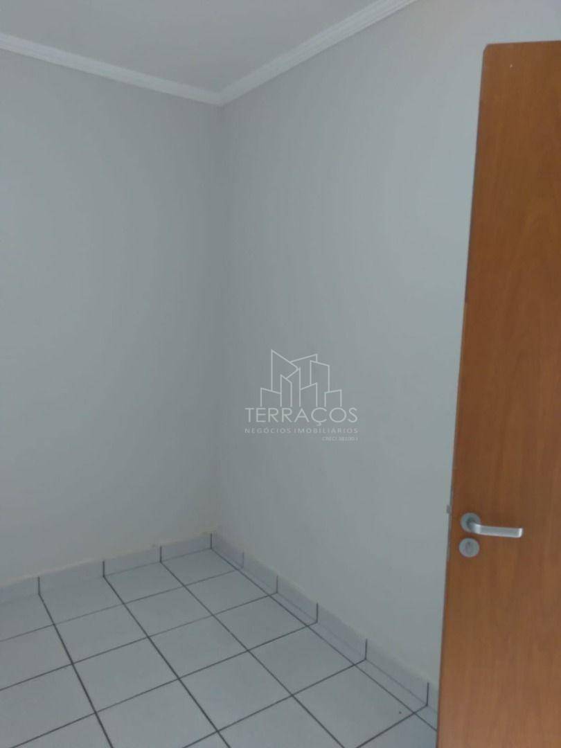 Conjunto Comercial-Sala para alugar, 45m² - Foto 8