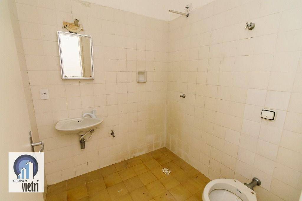 Sobrado para alugar com 2 quartos, 90m² - Foto 15