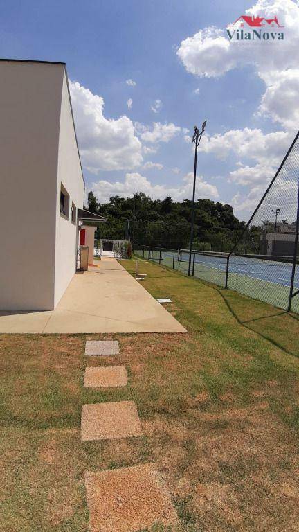 Casa de Condomínio à venda com 3 quartos, 152m² - Foto 4