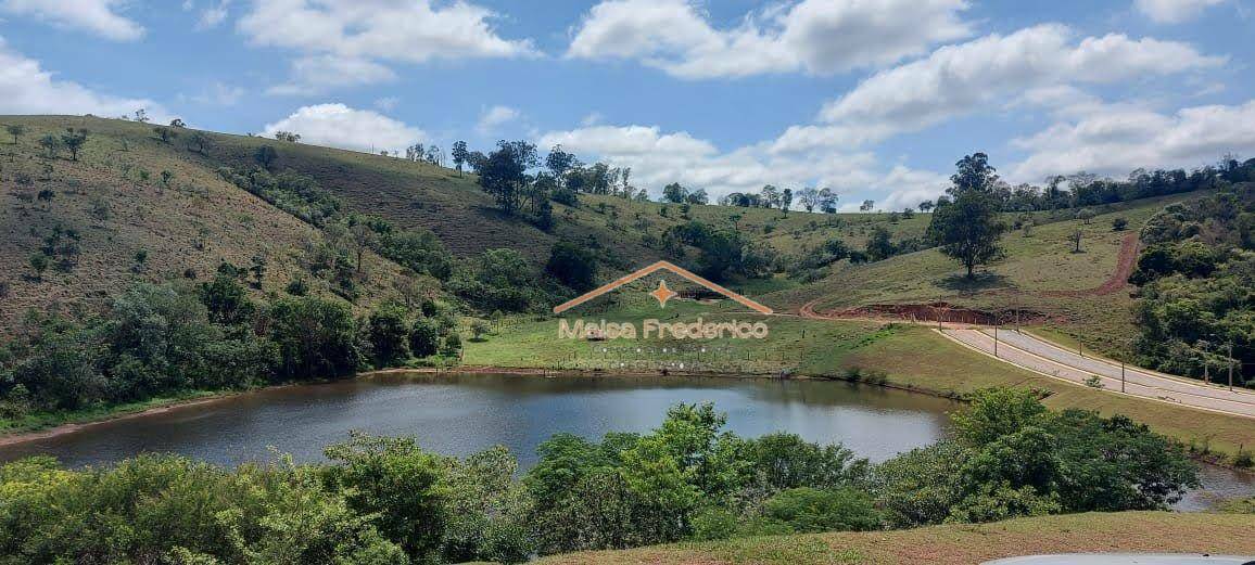 Loteamento e Condomínio à venda, 420M2 - Foto 17