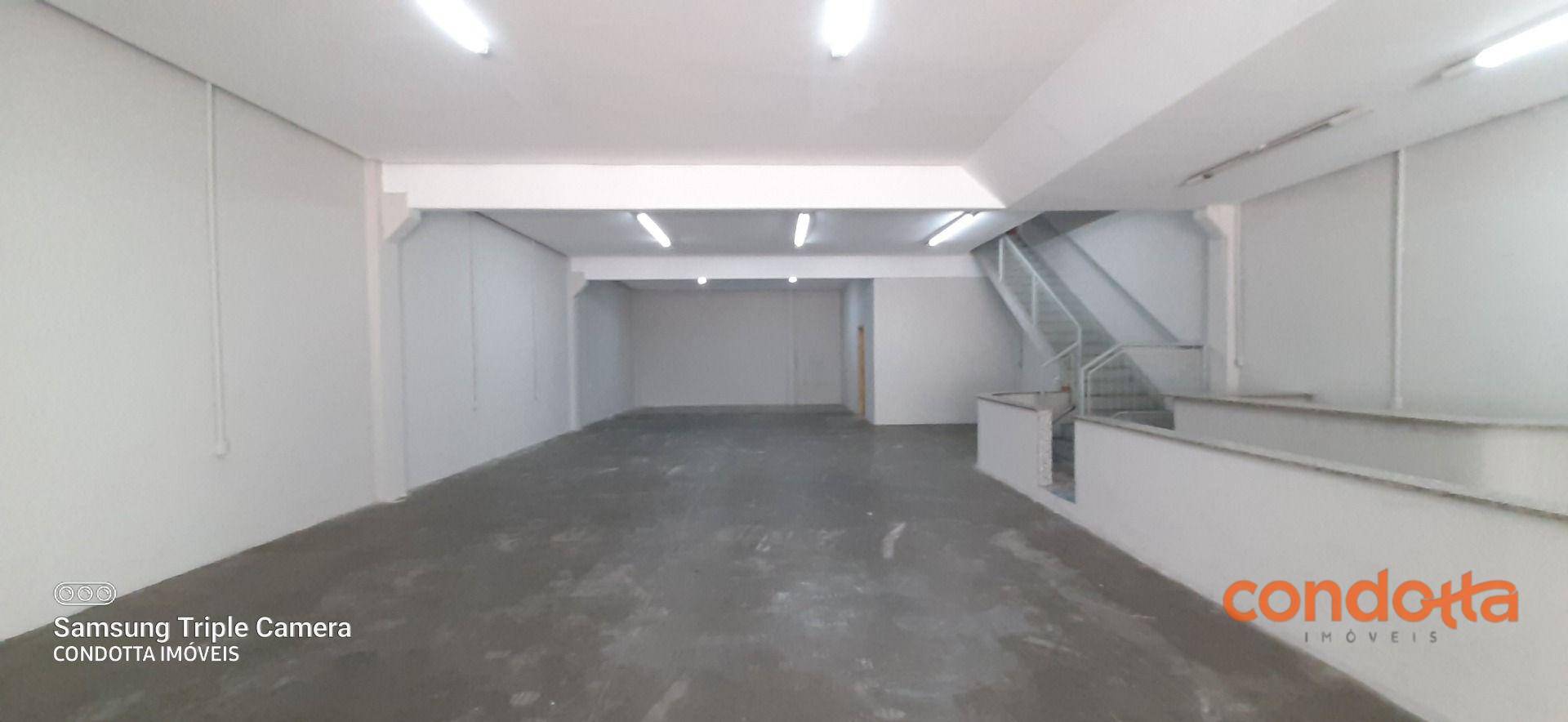 Prédio Inteiro, 480 m² - Foto 23