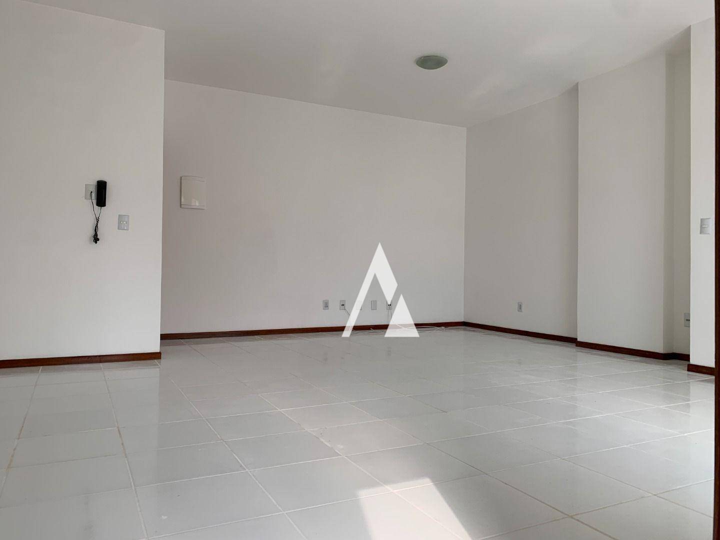 Apartamento à venda com 3 quartos, 93m² - Foto 4