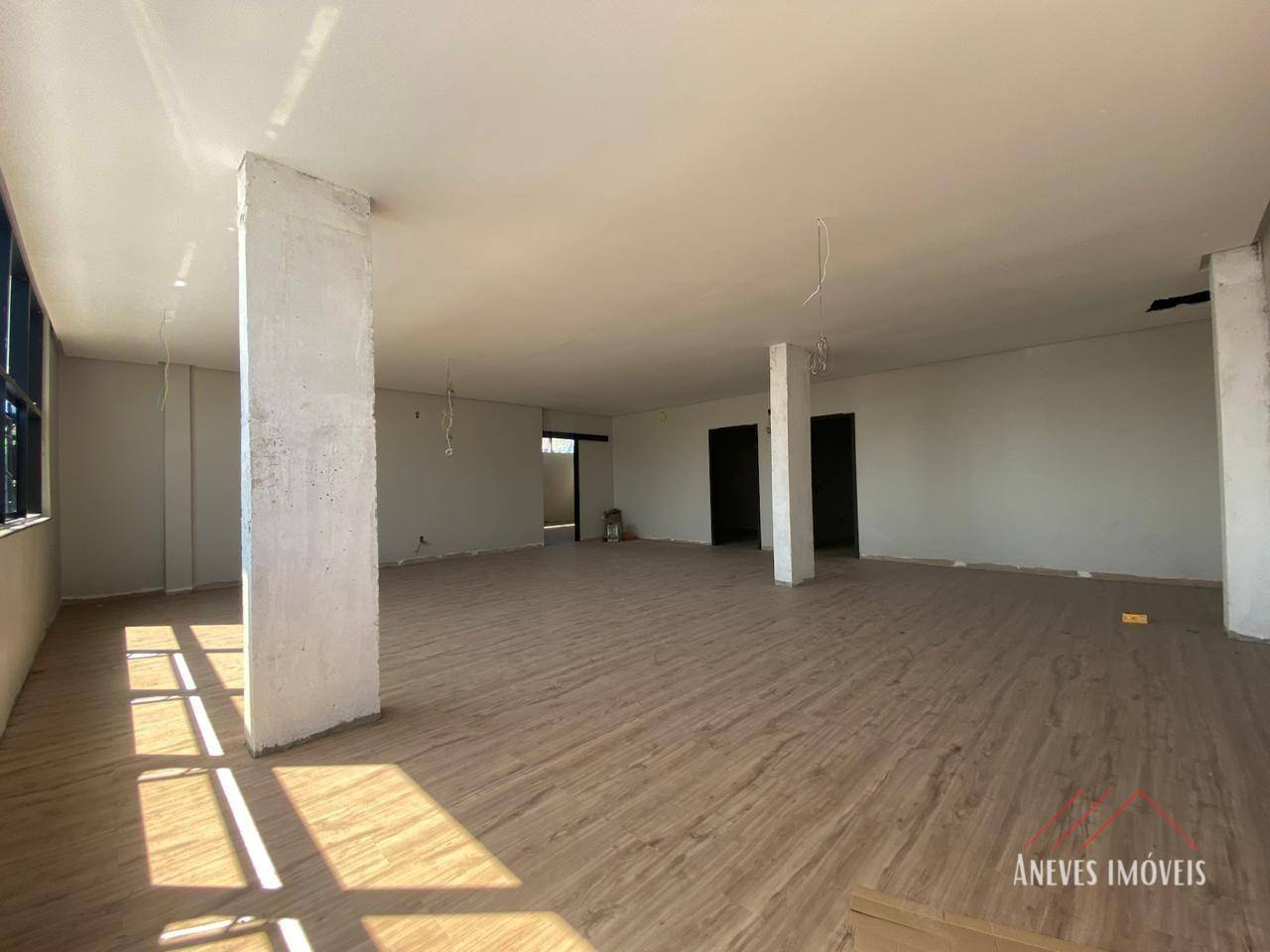 Prédio Inteiro à venda e aluguel, 1200m² - Foto 14