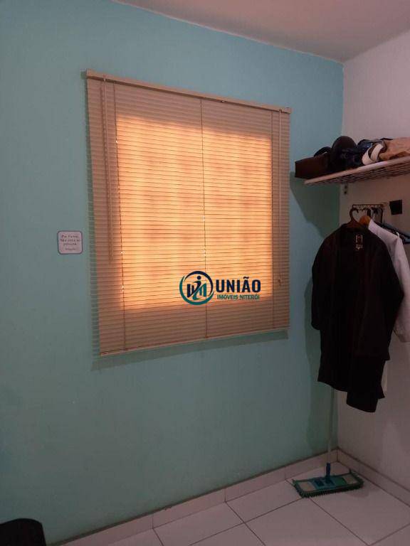 Loja-Salão à venda, 223m² - Foto 12