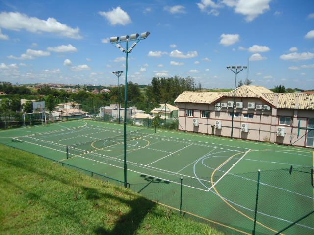 Terreno à venda, 400m² - Foto 14