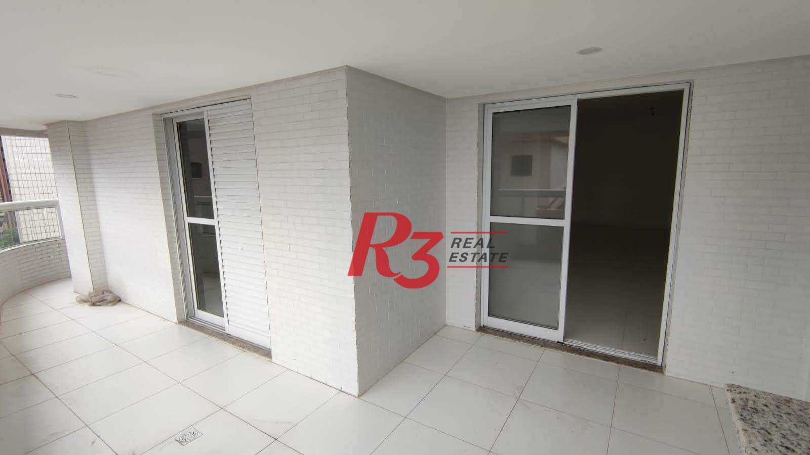 Apartamento à venda com 2 quartos, 109m² - Foto 10