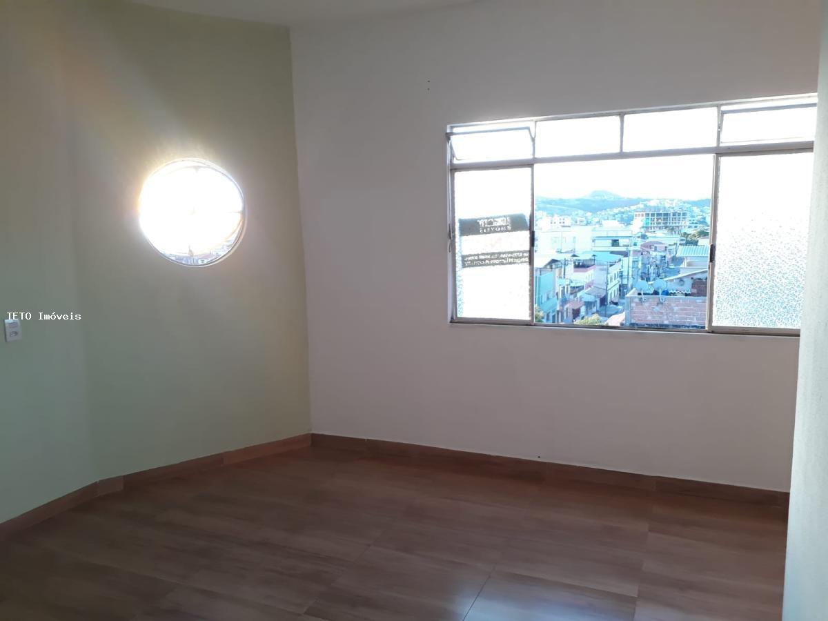 Apartamento à venda com 2 quartos - Foto 7