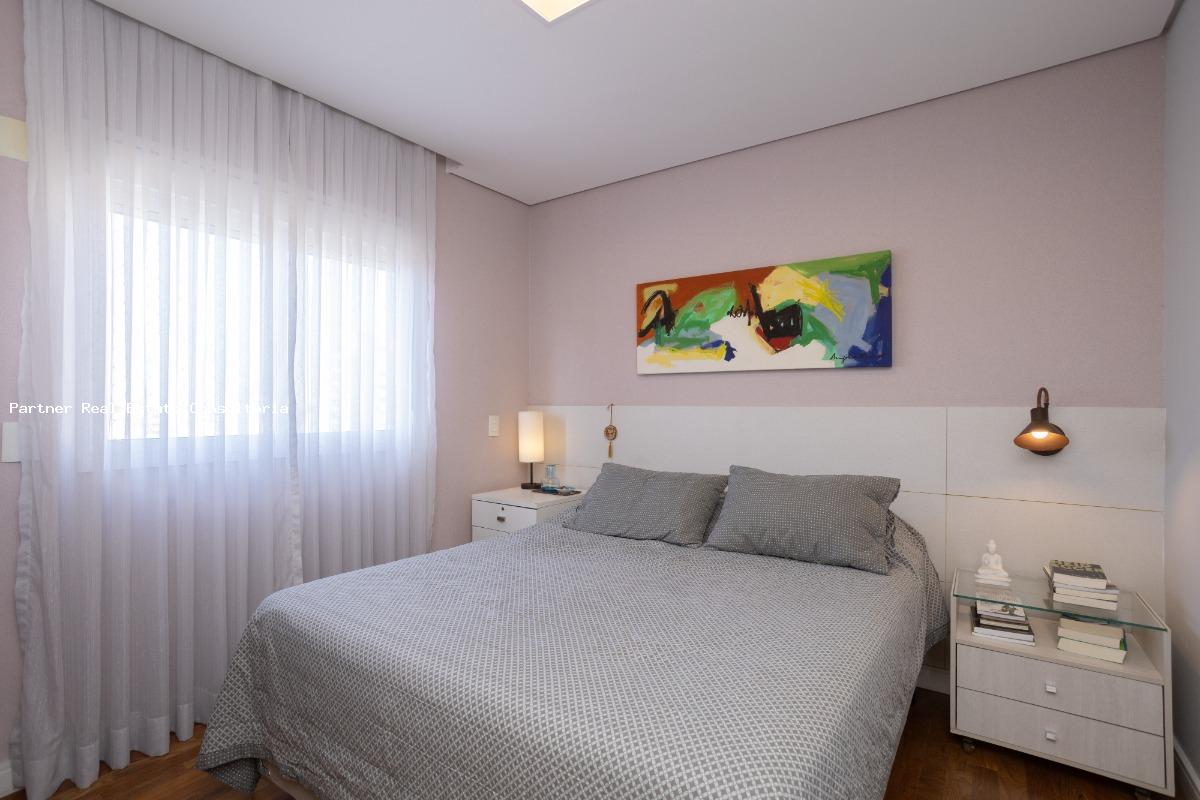 Apartamento à venda com 4 quartos, 153m² - Foto 13