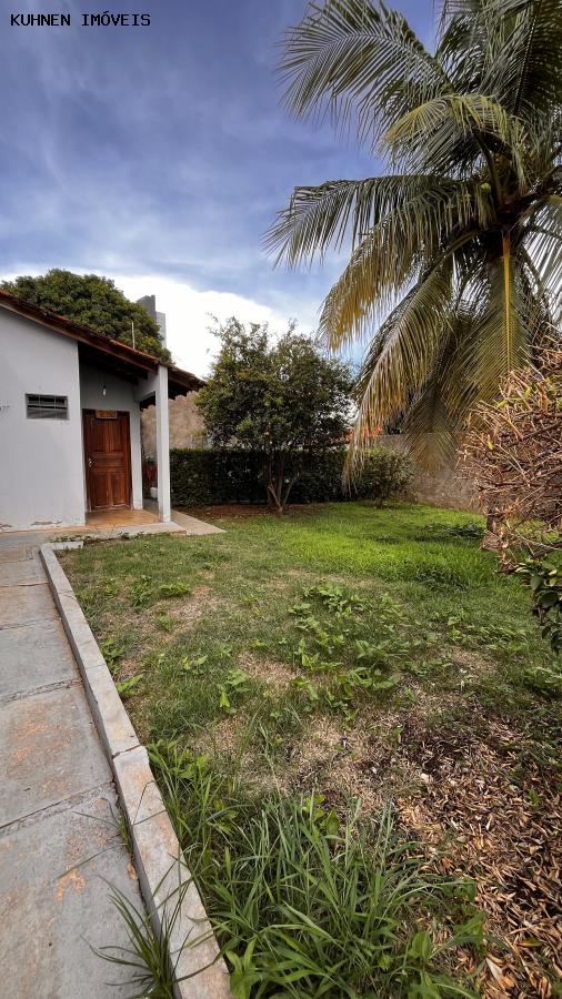 Casa à venda com 4 quartos, 660m² - Foto 23