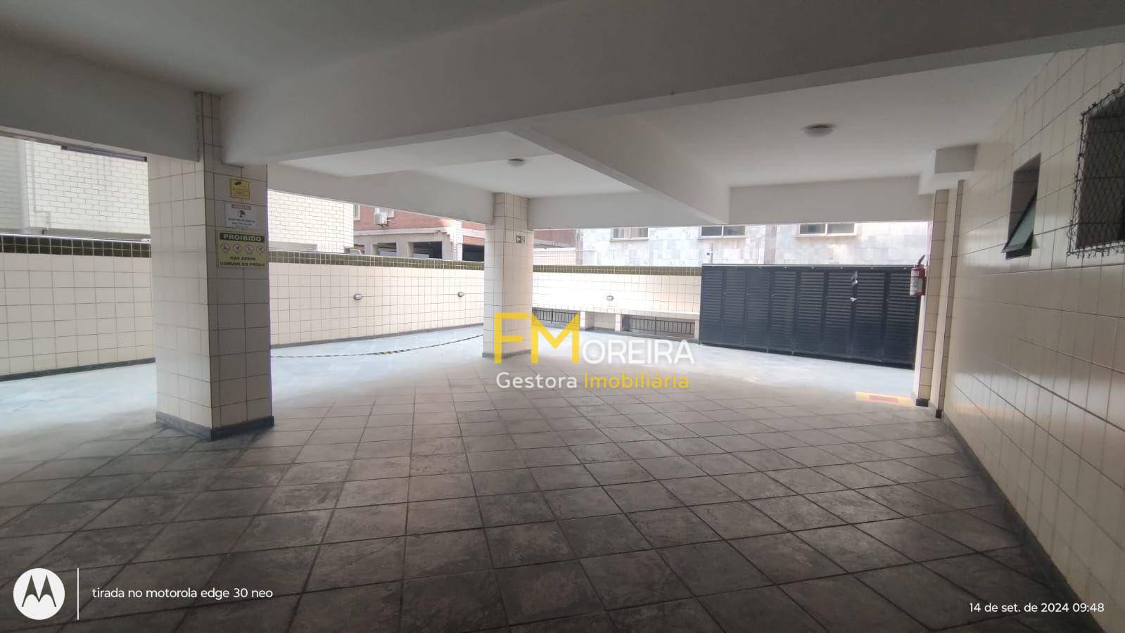 Apartamento à venda com 1 quarto, 55m² - Foto 23