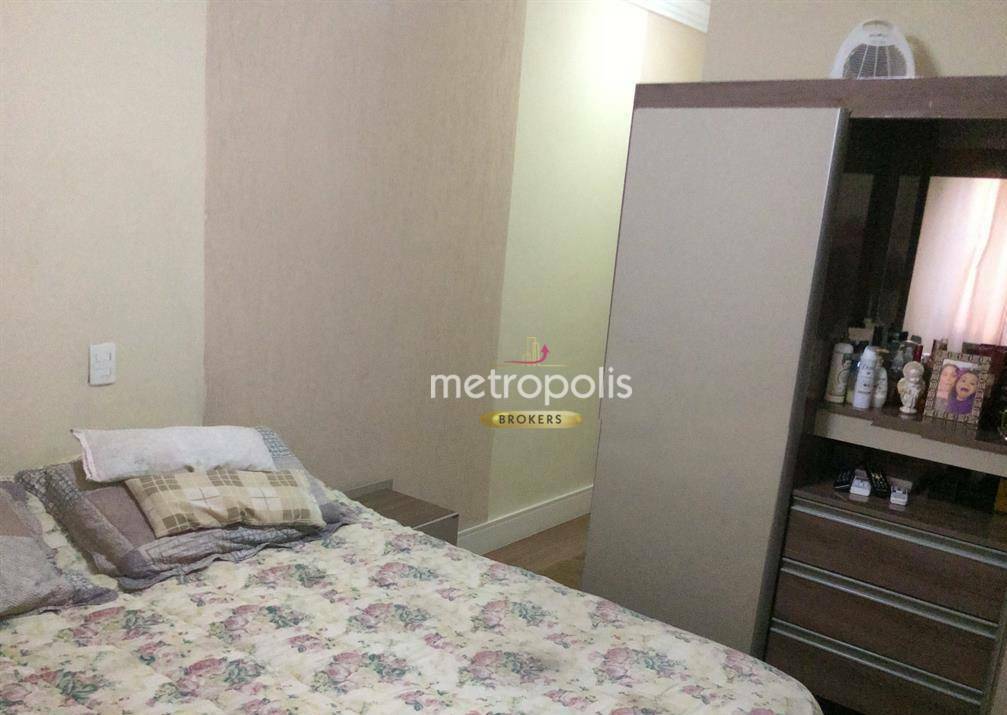 Sobrado à venda com 3 quartos, 340m² - Foto 9